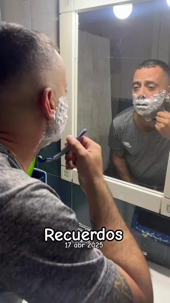 @guillermo milocco