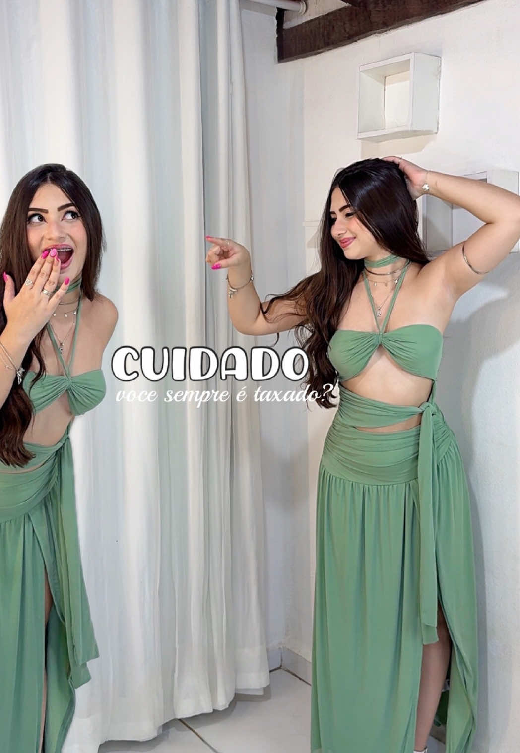 @Rayanneediass