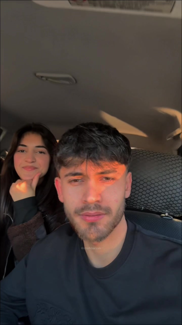 @ozgurYT