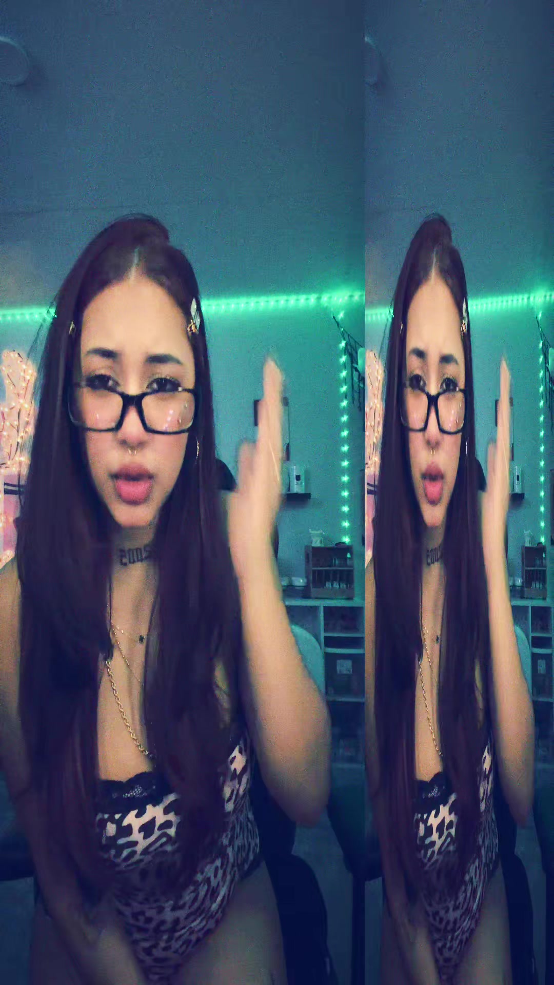 @Lari🌈