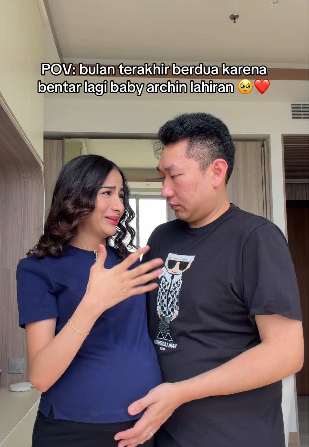@Shabrinaadfi