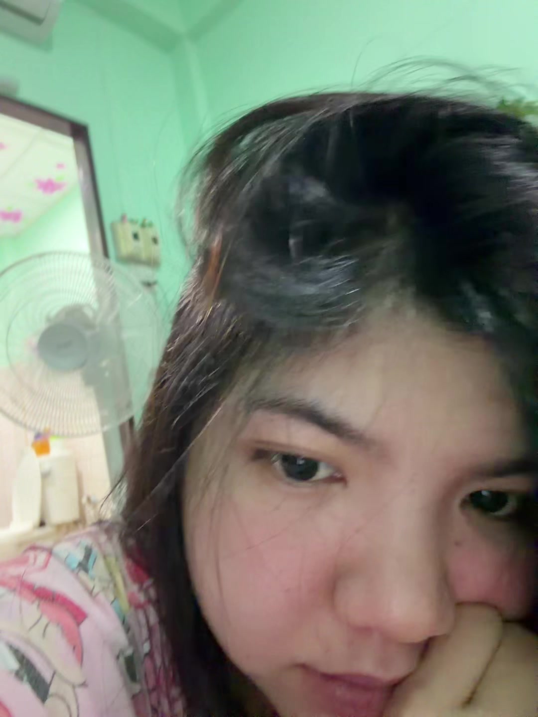 @น้องกิ๊ฟเอง