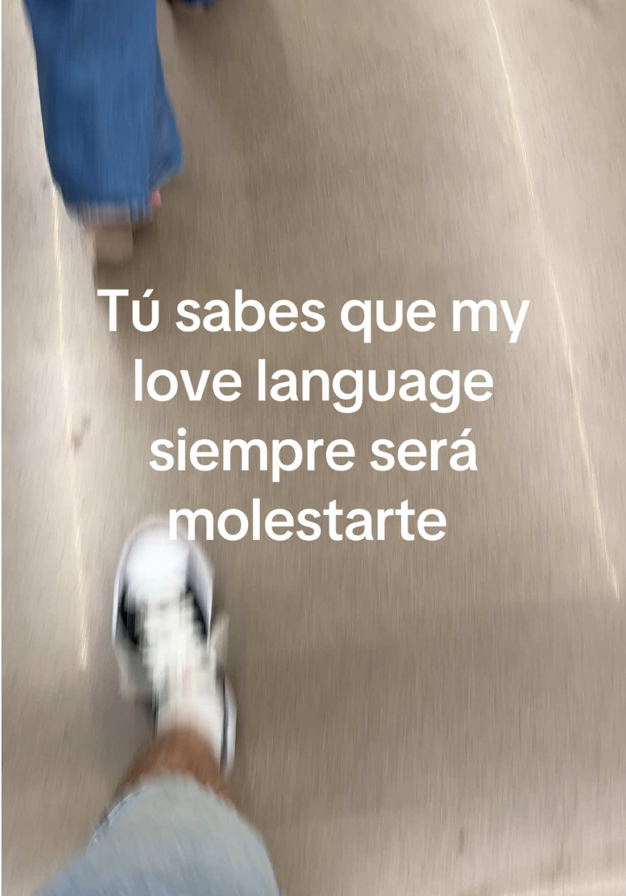 @Cholo🙂