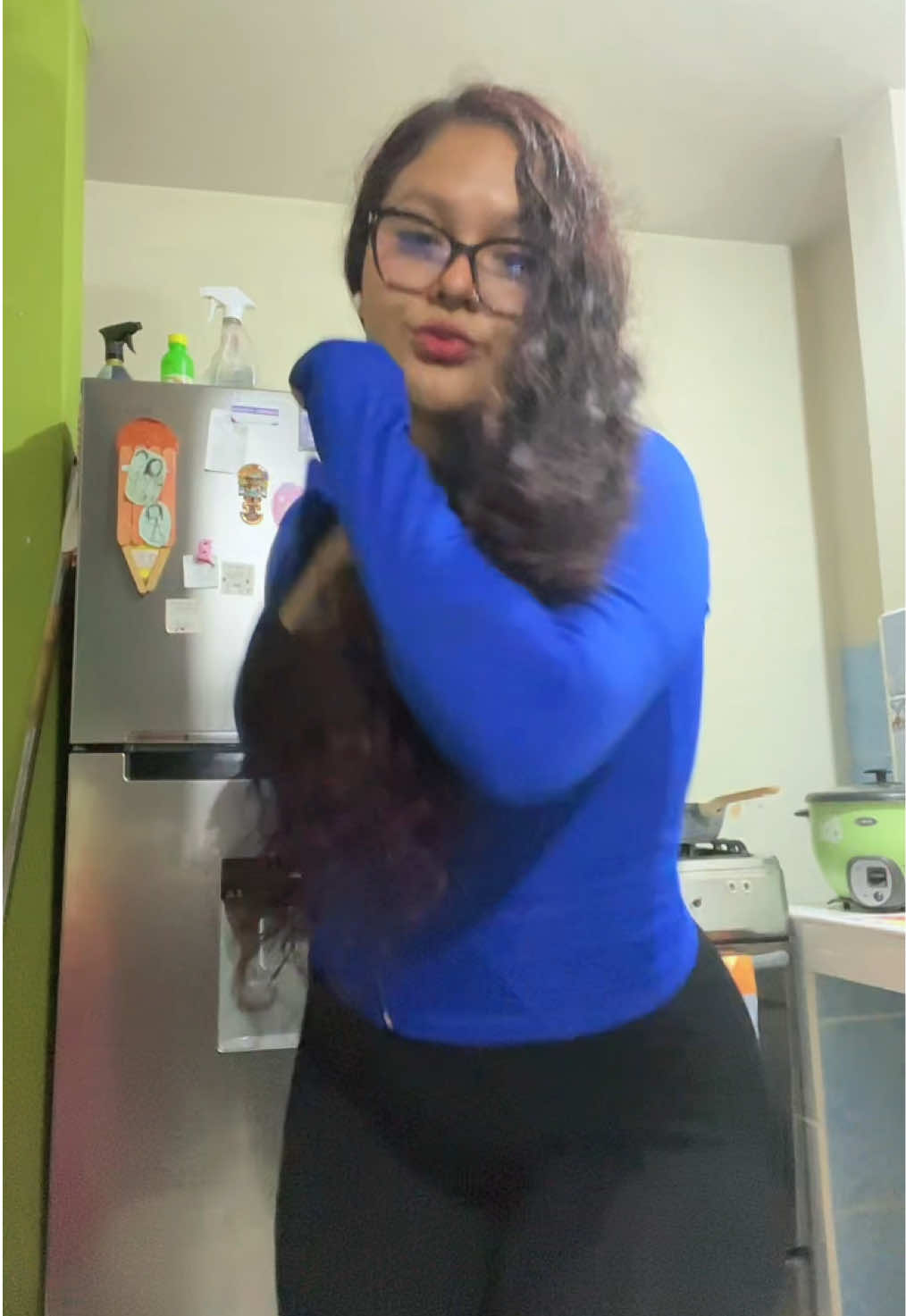 @Cristina Silva