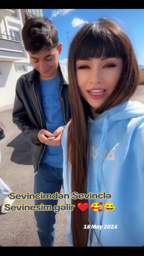 @๐๐๐๐ฟ_๐๐๐๐๐๐๐ธ