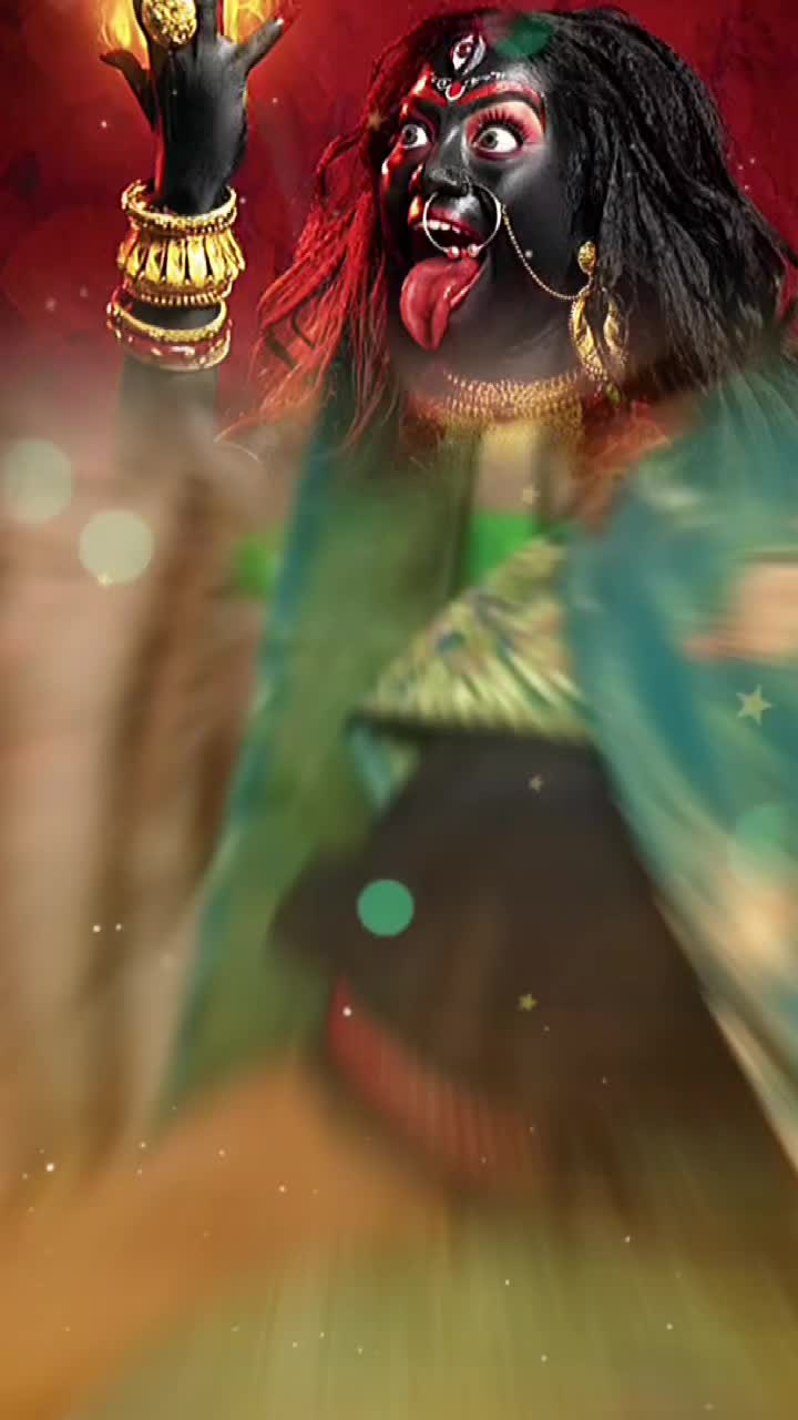 @mamata