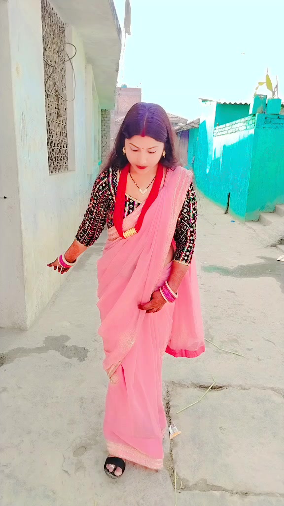 @Ambika Kumari Ambika