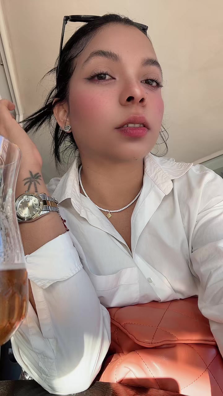 @coco.osuna13