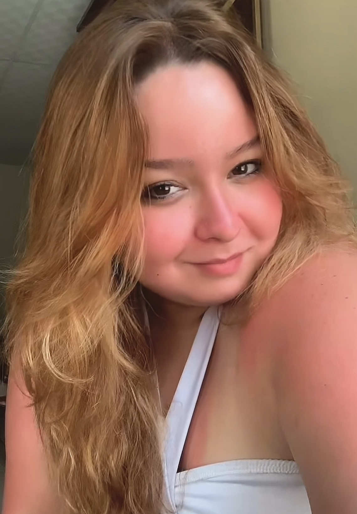 @Adri.22