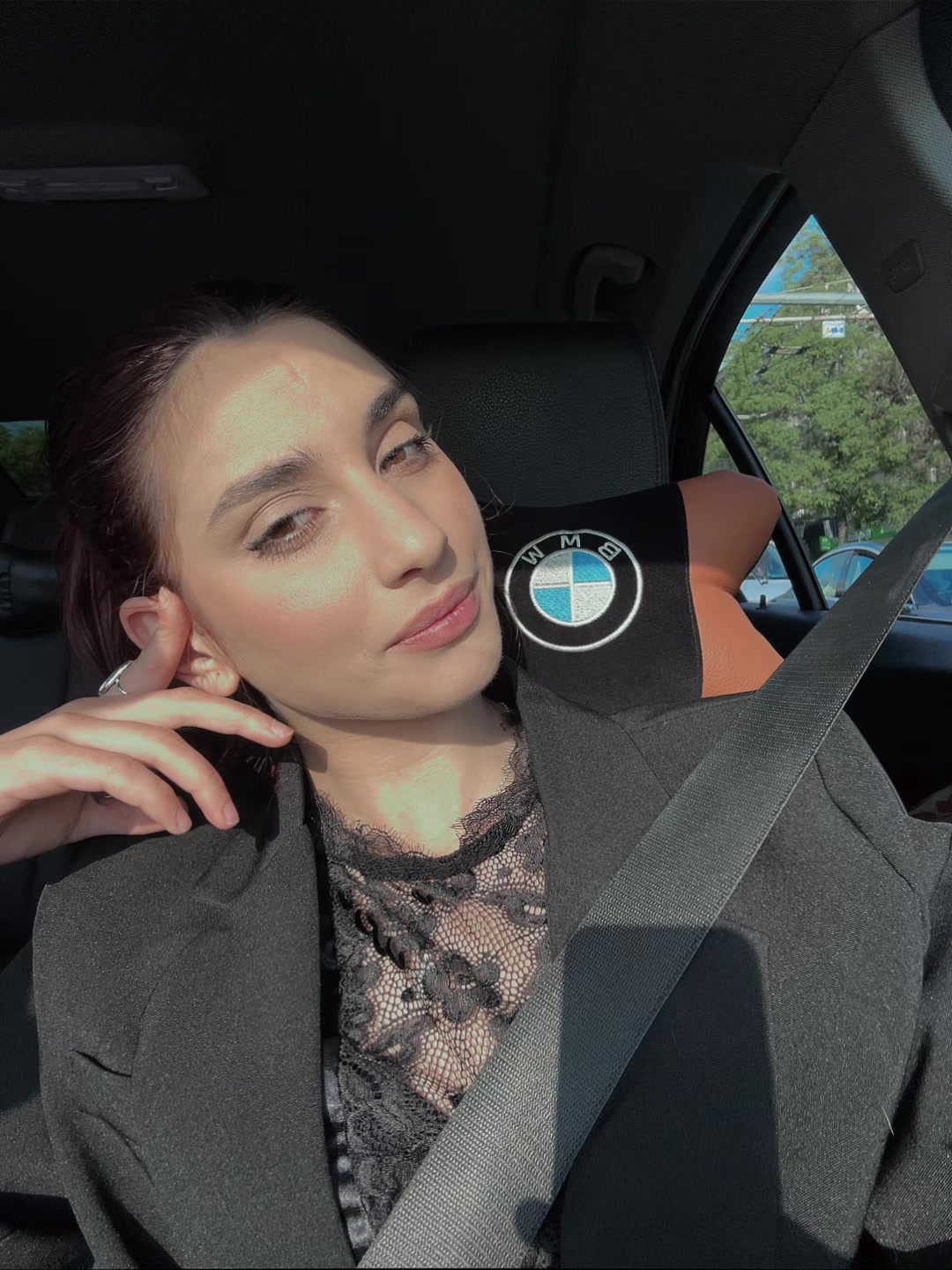 @𝑲𝒂𝒓𝒊𝒏𝒂/ lifestyle & mind