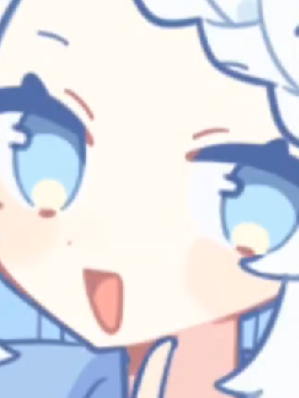 @ソフトさきイカpm.3