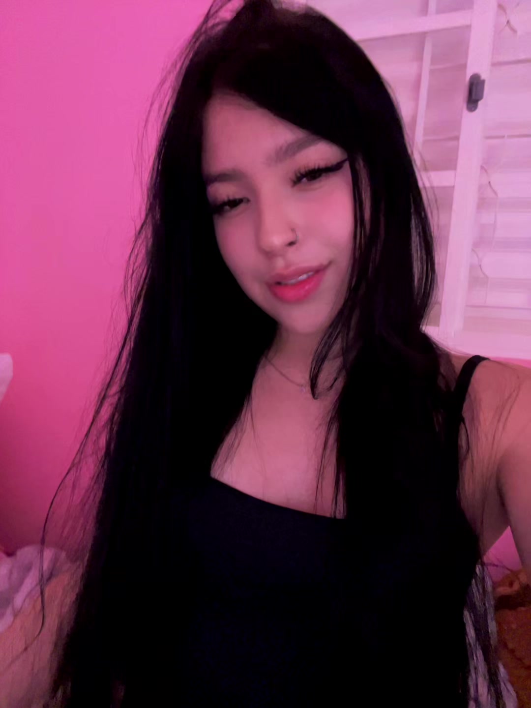 @mahfeerzz
