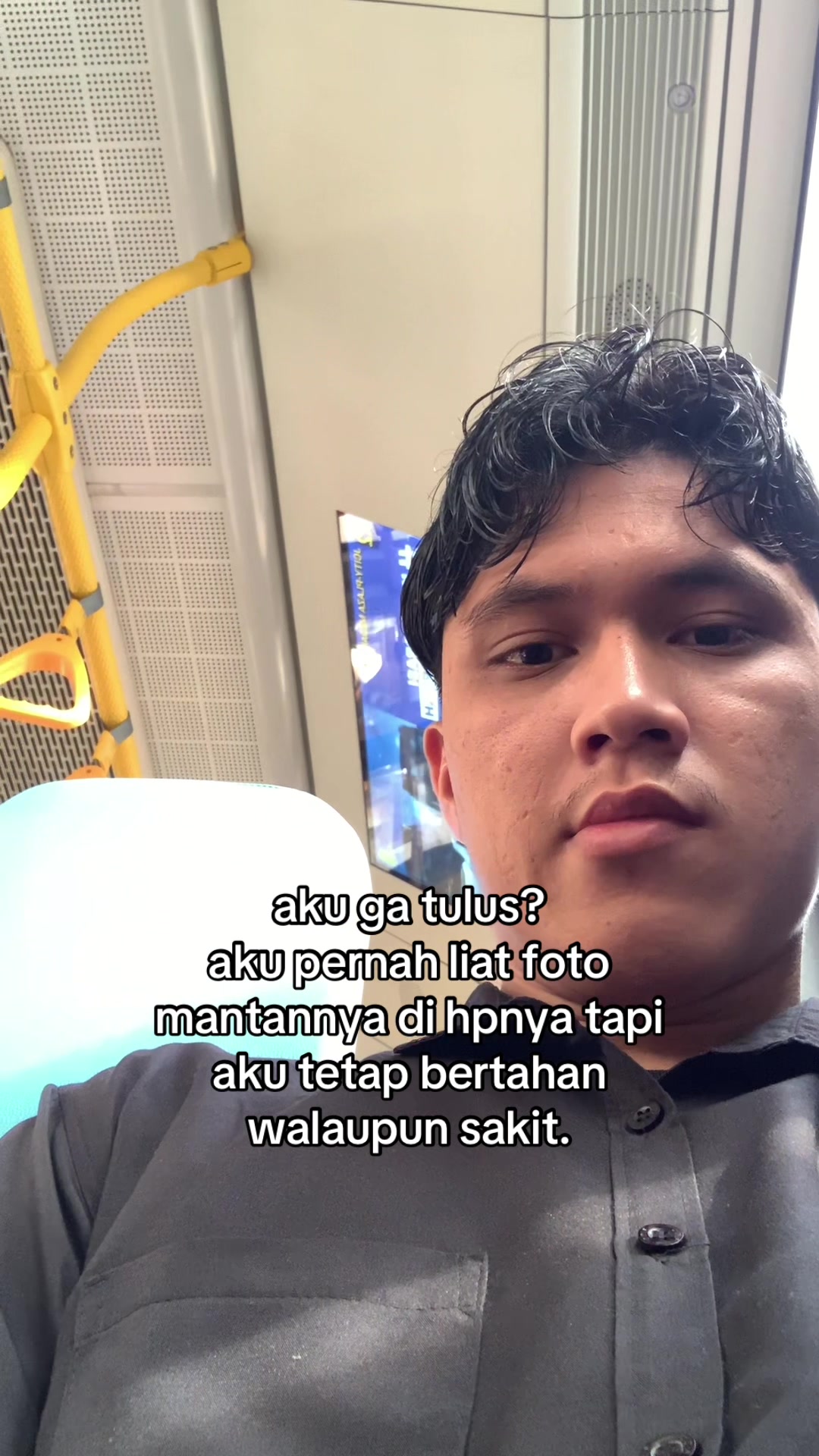 @arul