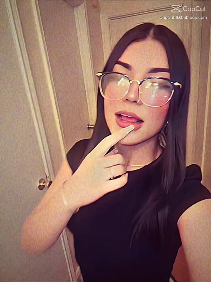 @Ingrid Sarai Adriana Hernández