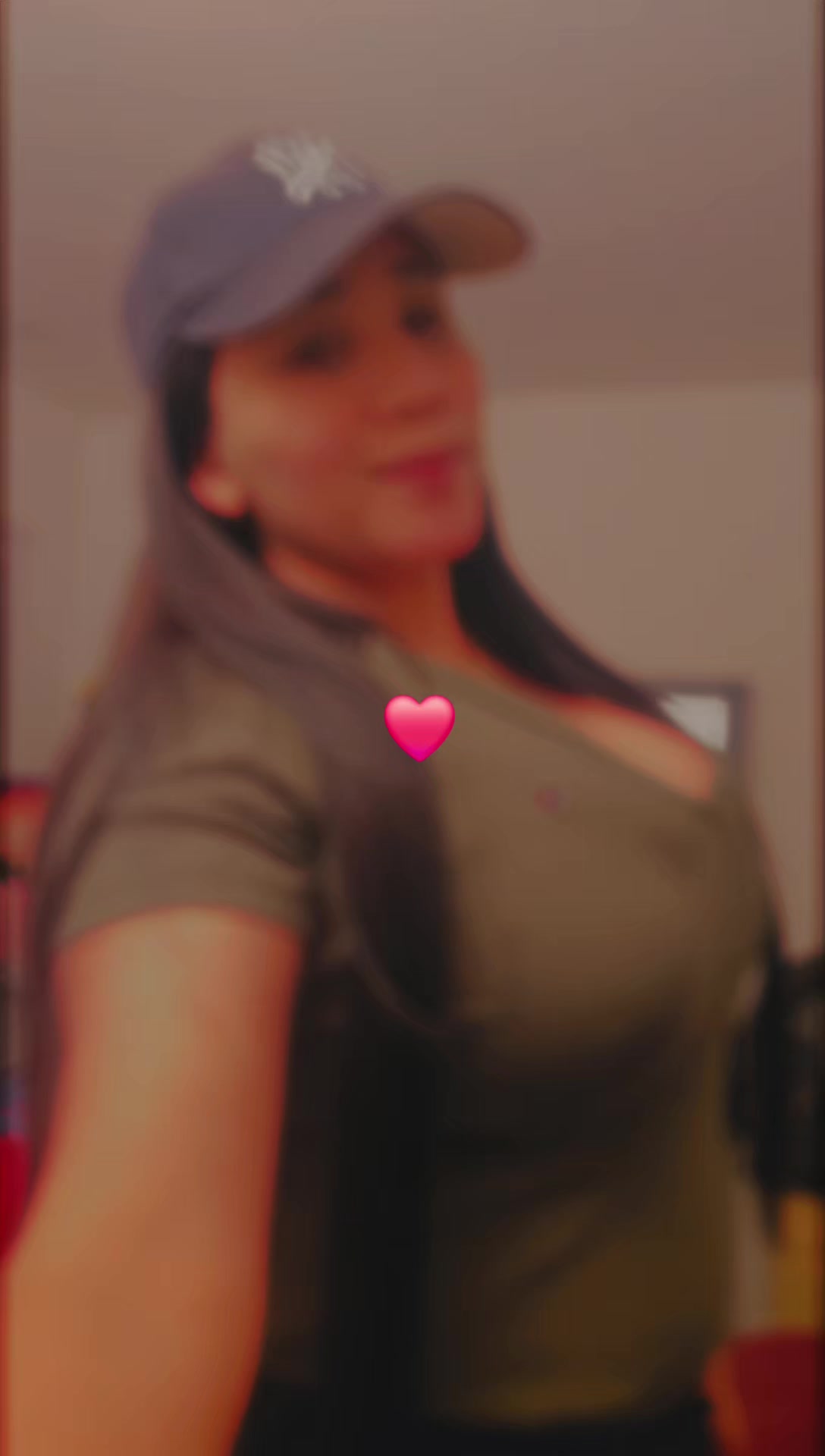 @Nithzaida ortiz🎁💕