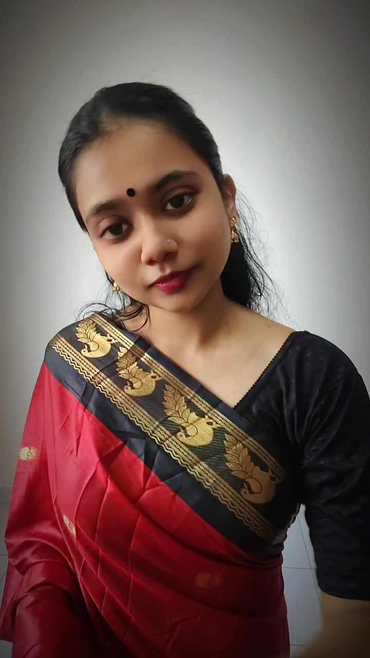 @Janusree Collection