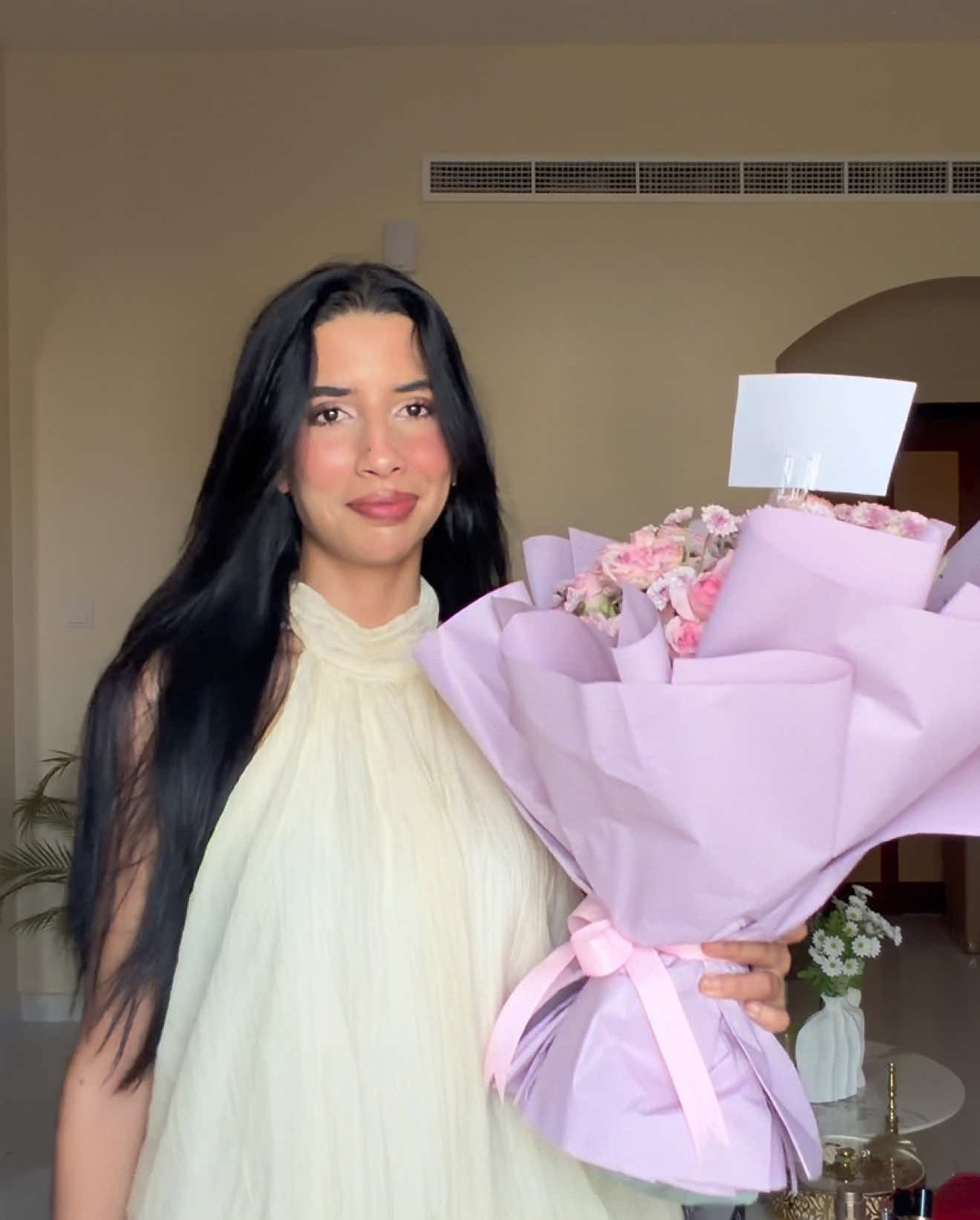 @Chaimaa JABER✨