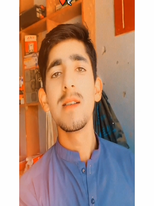 @Siraj628Official✌️