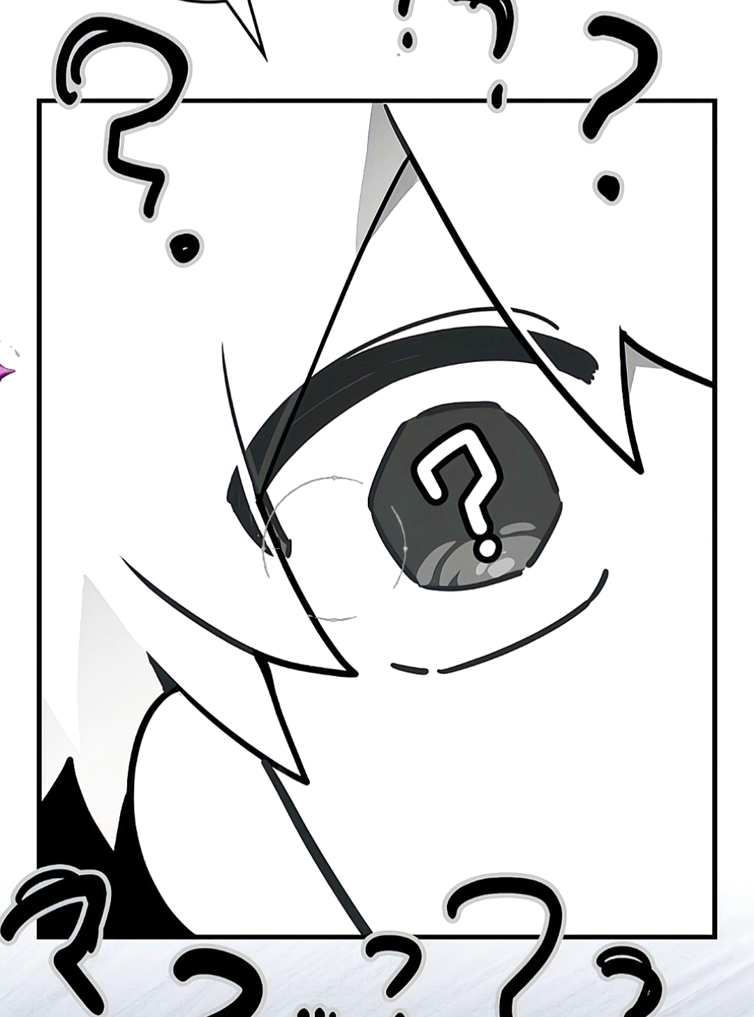@𝗠𝗮𝗻𝗻 - 𝗥𝗞𝗭𝗡