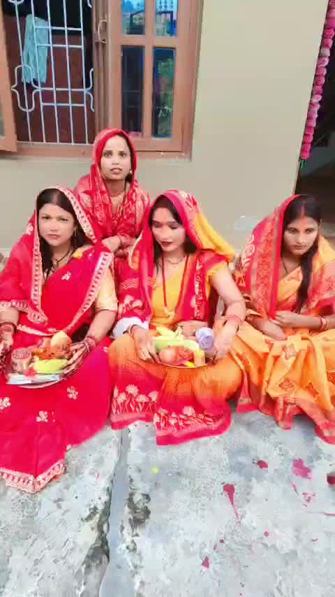 @Rekha Gami