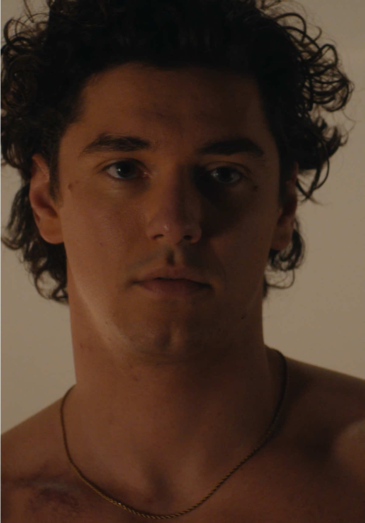 @Prime Video AU & NZ