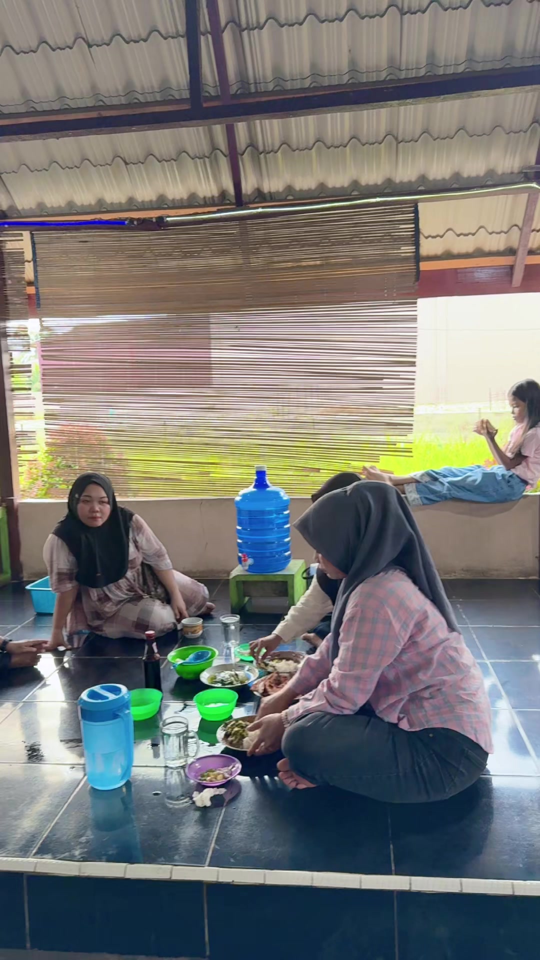@Sri harahap