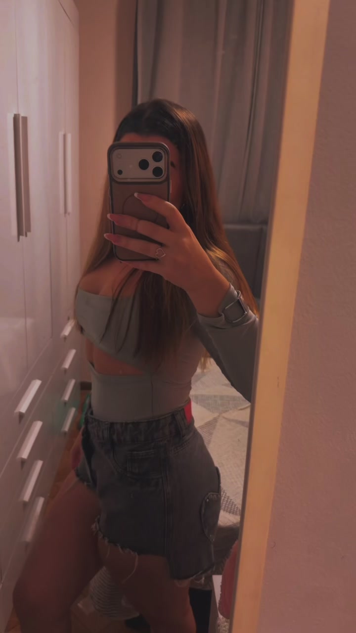 @Maria Eduarda ✨