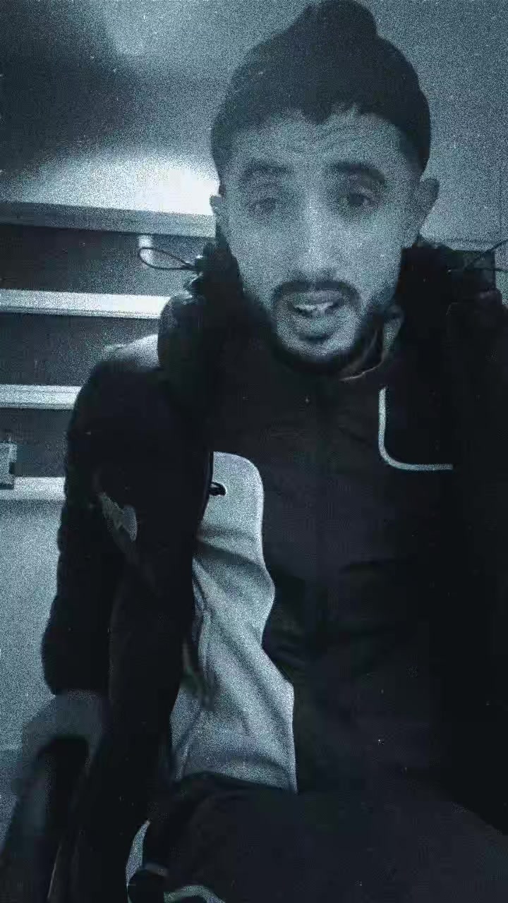 @🐺Wolf🇦🇱