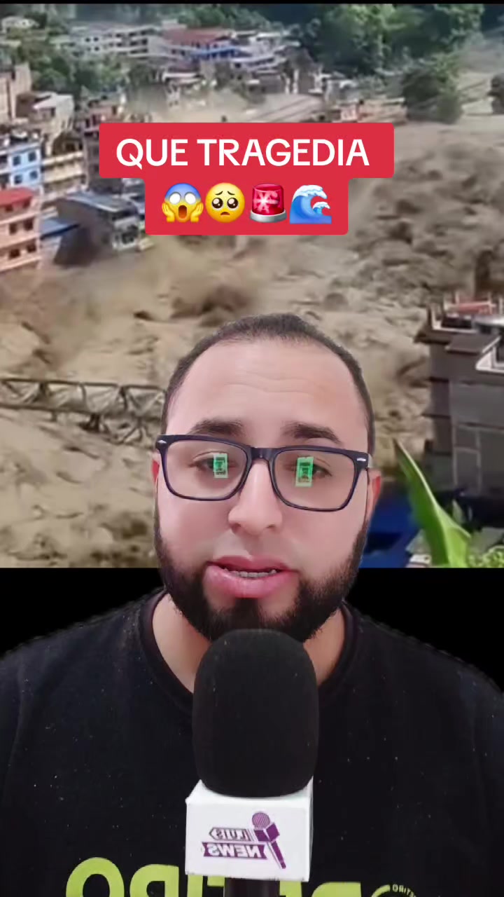@LuisNews22