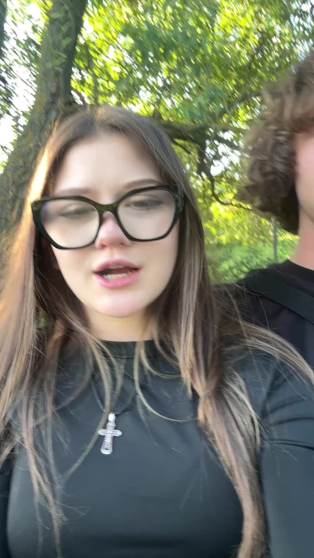 @гоблин