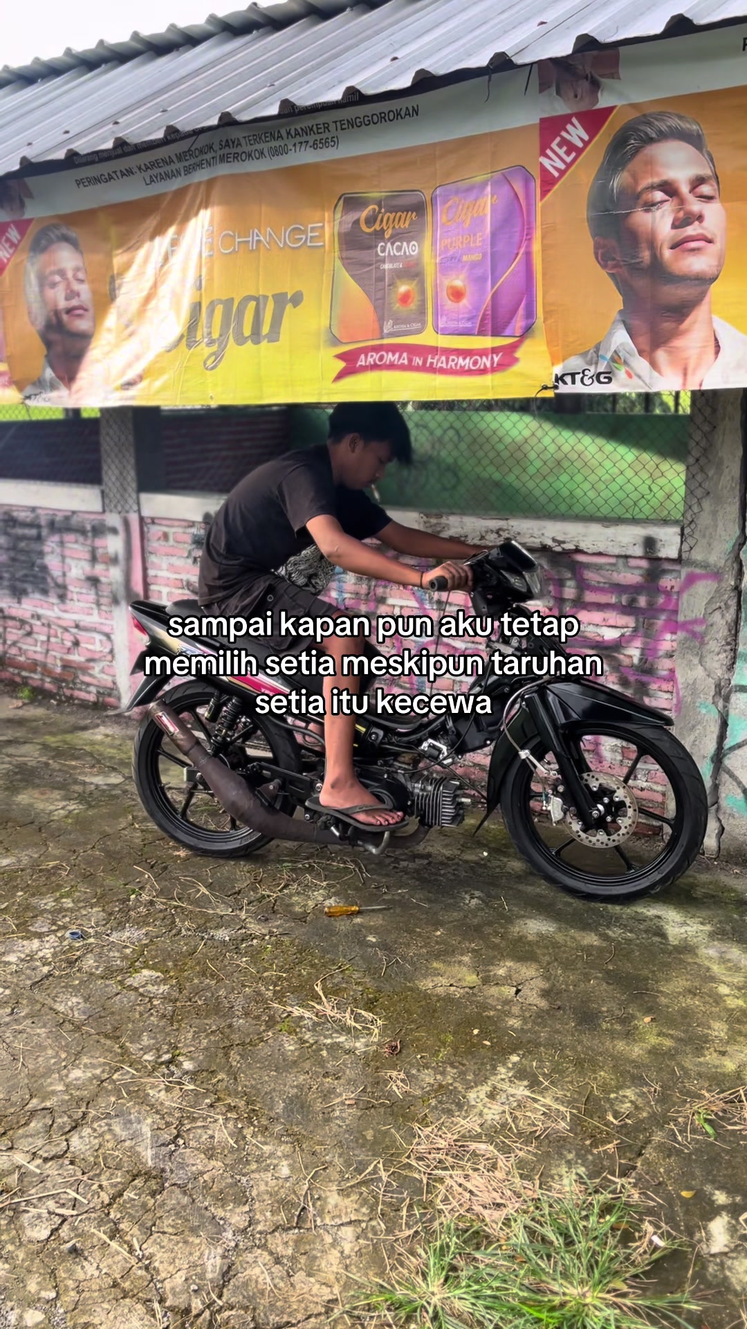 @koo