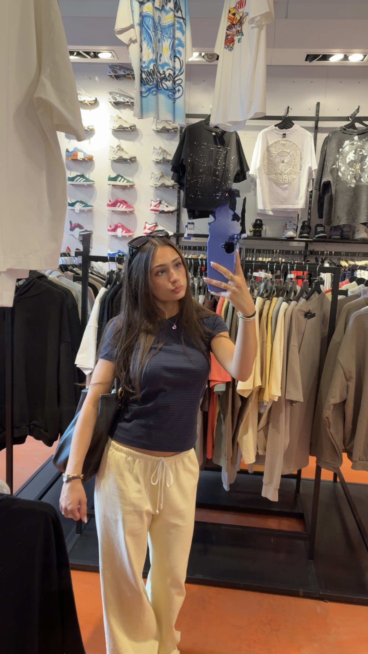@alessiasspamacct