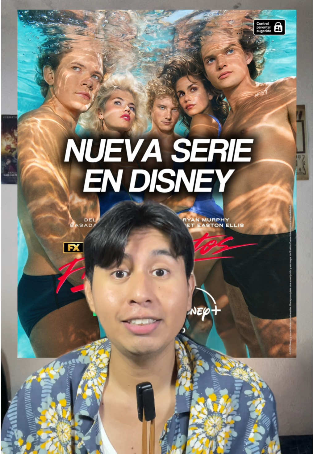 @Marcoseyo