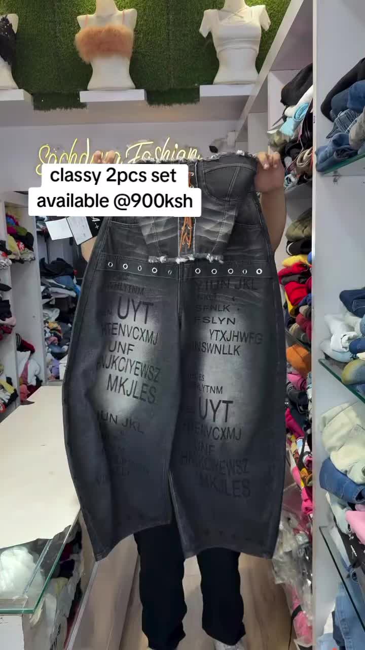 @🛍️VELVET VINE BOUTIQUE 🛍️