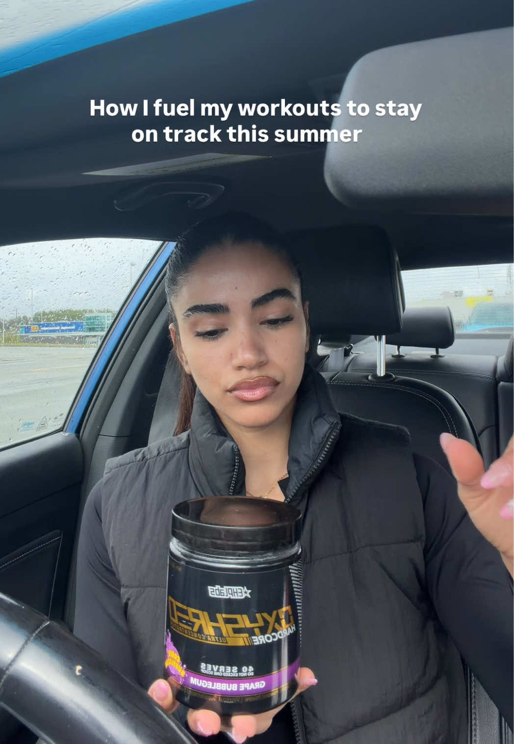 @itsme_movewithmady