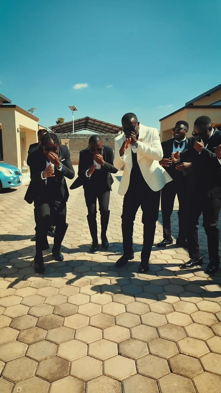 @JayTrigga_official🇿🇲