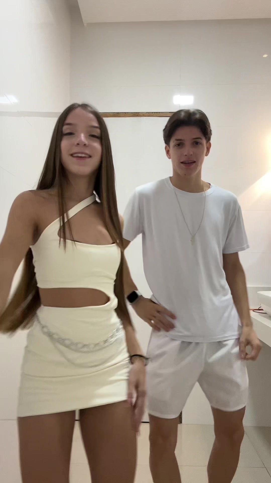 @gemeosfer_