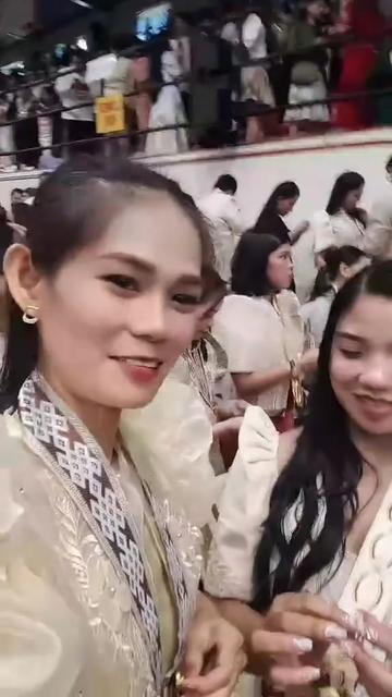 @&hearts;️💃GwapangBisdak1027&hearts;️💃
