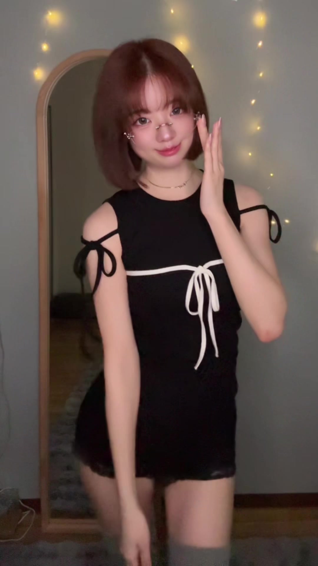 @çŸð¡ïžSORAå§«ãã±ãððªœ
