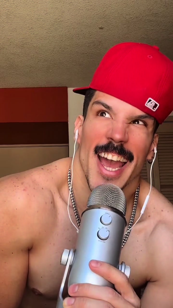 @Nano Jack