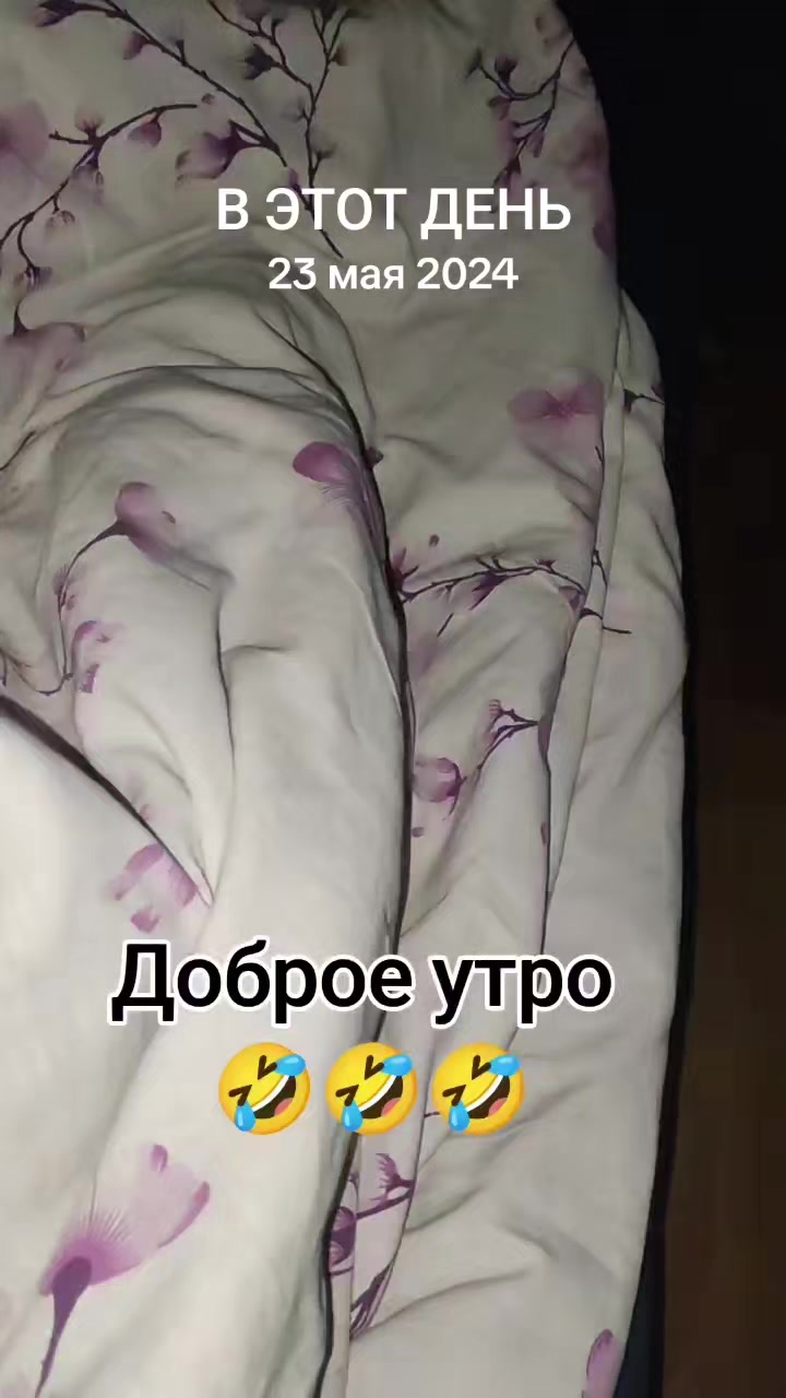 @777