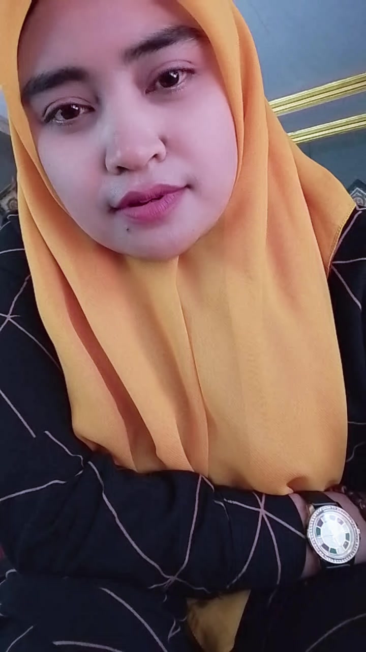@Ceu mumun
