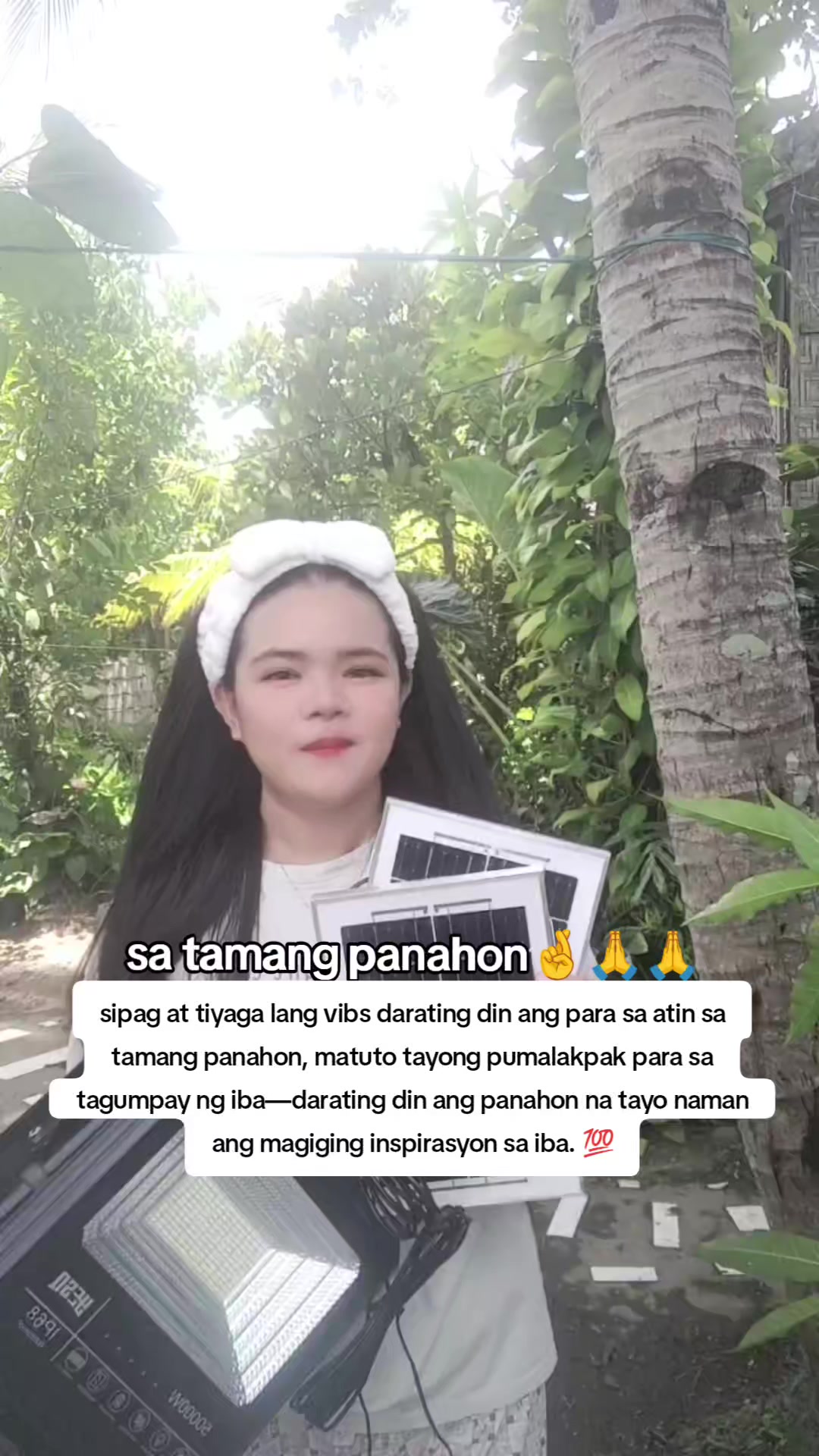 @🧿Glory Tubiano🧿