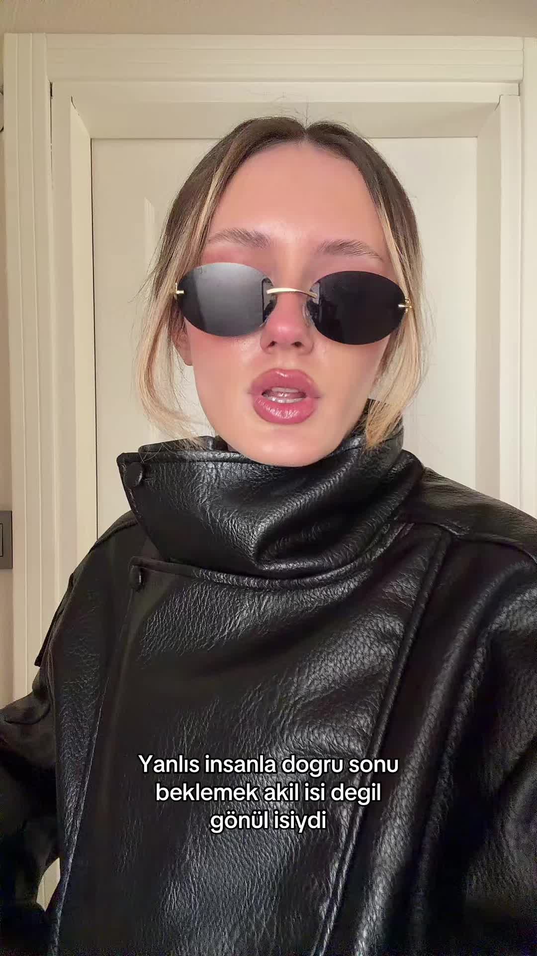 @aysu
