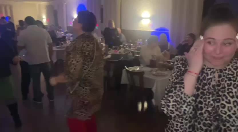 @Мария 🇰🇿🇩🇪🇷🇺