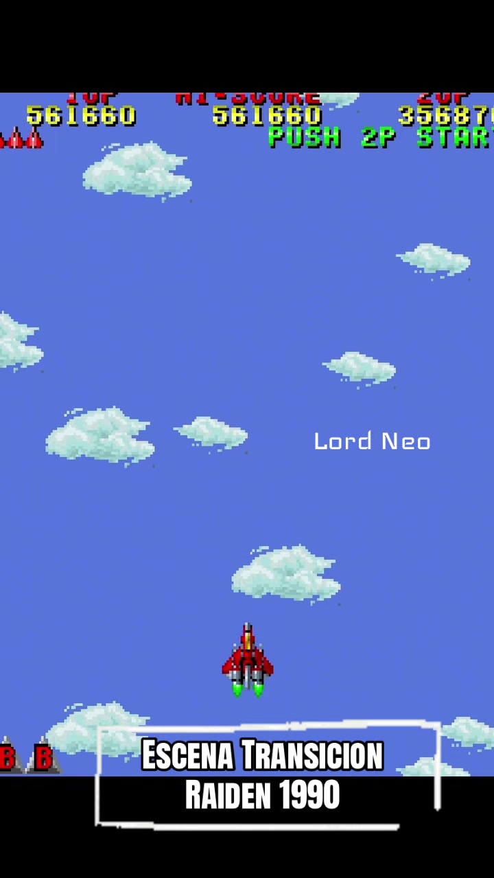 @LordNeo