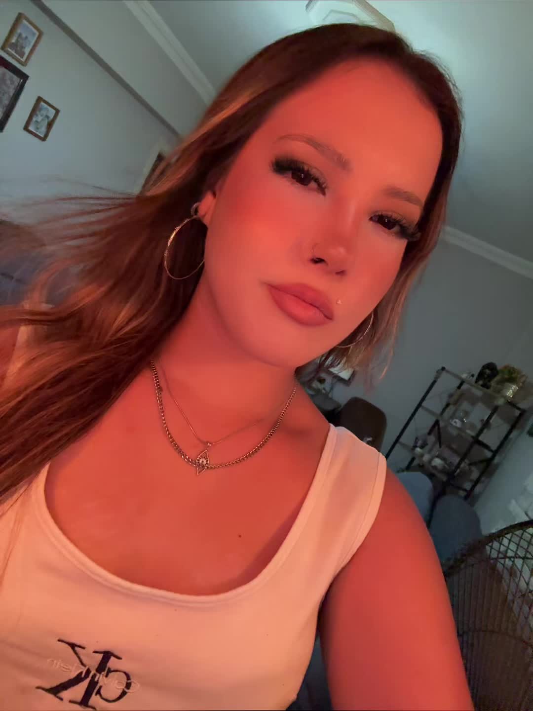 @Özge Polat