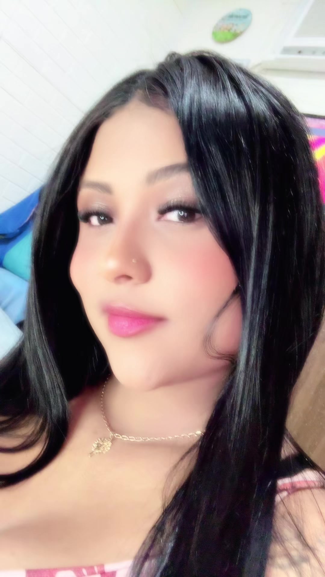 @Brenda Marques
