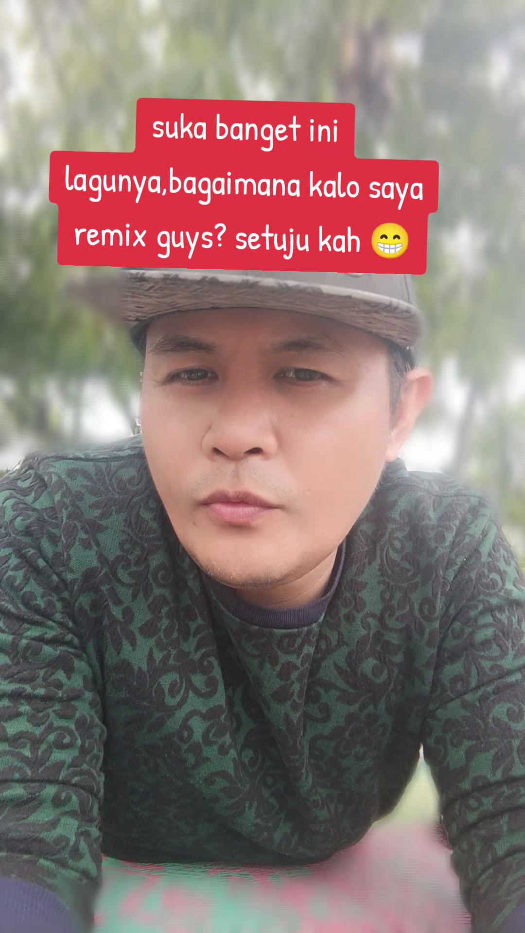 @RSTVN_45g