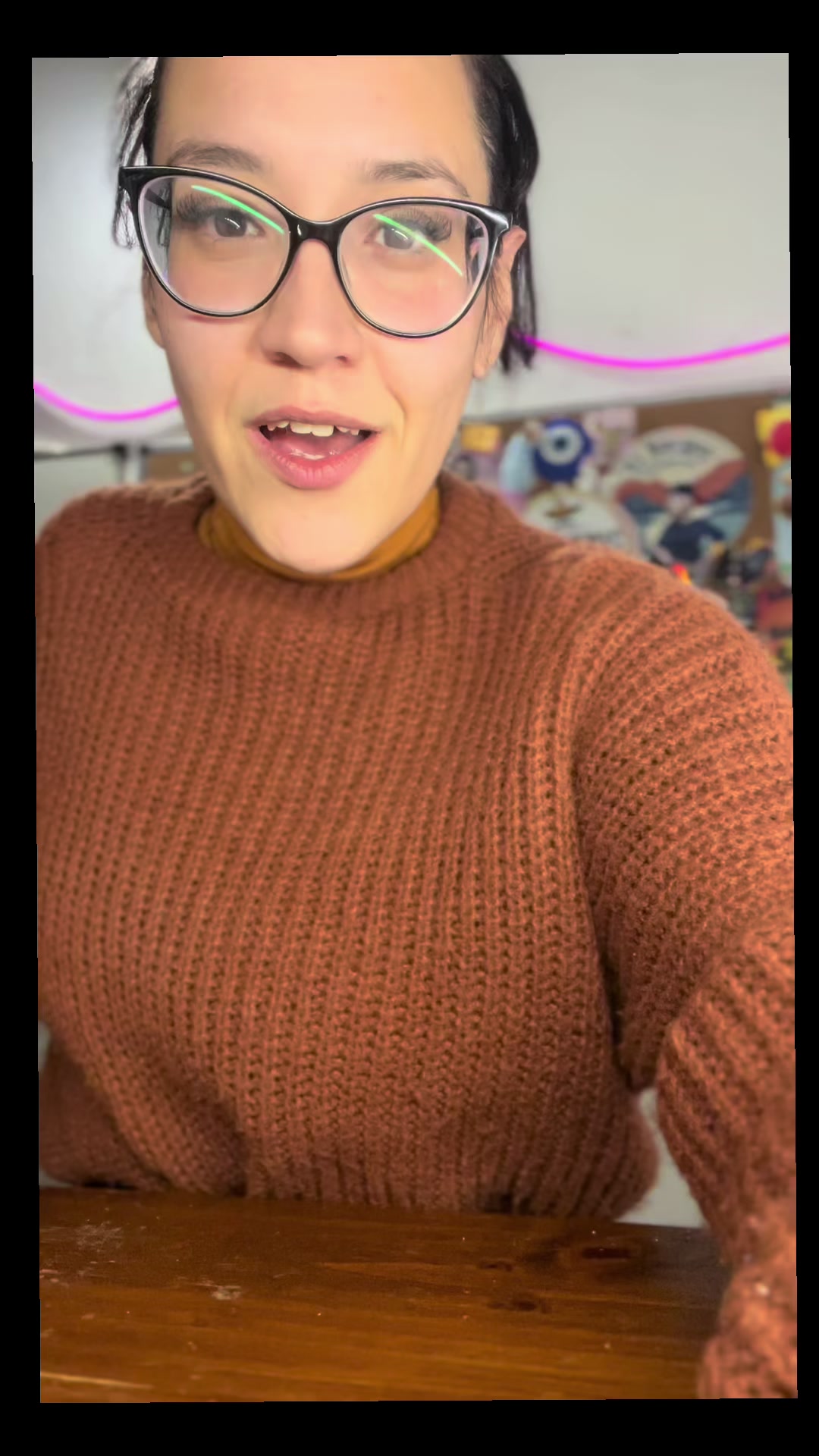 @✨Luna Villalba✨